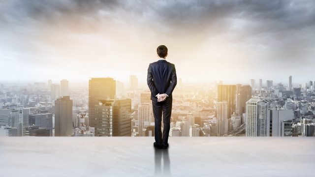 【2025年5月】NURO光代理店ランキング!おすすめはどこ?