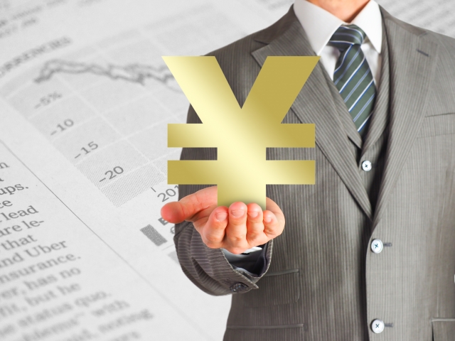 auひかりの料金が高い！？実際に払うお金と、安く使う方法を紹介