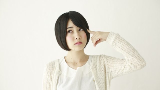 あなたのauひかりホームゲートウェイ(ルーター)は最新に交換にした?