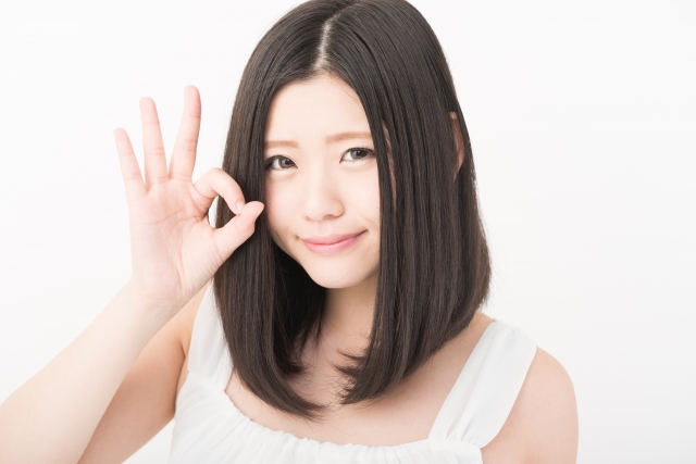 【まとめ】NURO光代理店ランキングのおすすめは「ソニーネットワークコミュニケーションズ」