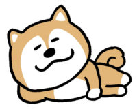 ムーさん