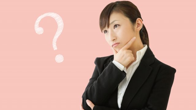 【もう!】auひかりの電話勧誘がしつこいけど本当におトクなの?