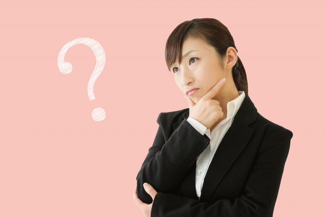 【もう！】KDDIの電話勧誘がしつこいけど本当におトクなの？