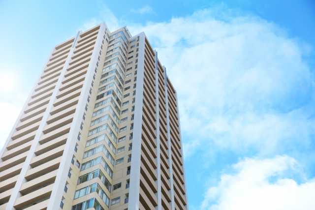 auひかりのマンションプランとは?