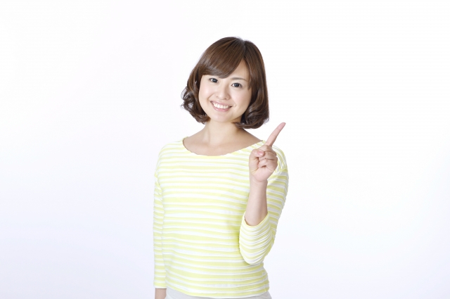 auひかりは「ずっとギガ得プラン」とは何か？徹底解説してみた