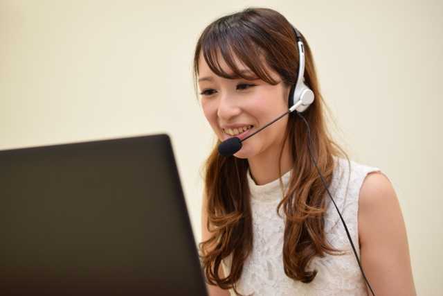 契約するなら、エディオンより「ネット正規代理店」が良い