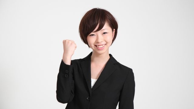 auひかりマンションv16の速度はvdslで100Mbpsしか出ないの?