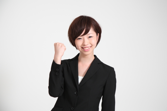 ケーブルテレビを契約してなくても、見れてることは言った方が良い