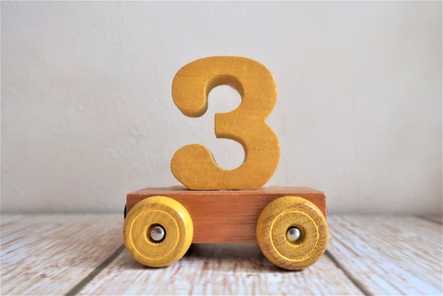 auひかりの代理店ランキングを決めるうえで、重要だったポイント3選