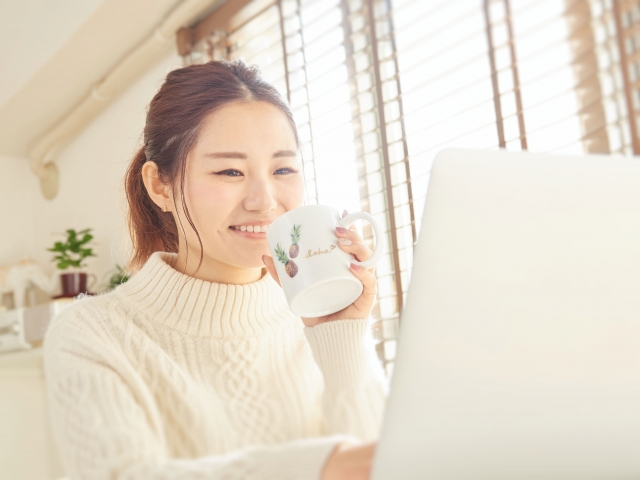 【〇】NURO光をネット正規代理店で契約する