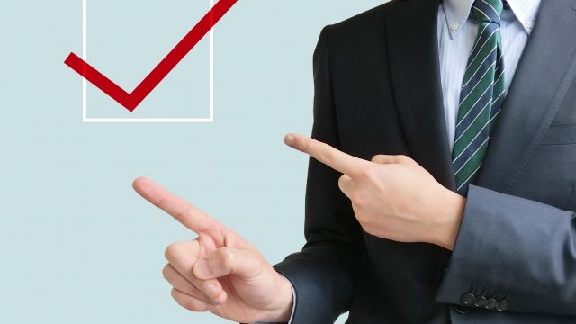【知っておきたい!】auひかりのデメリットメリットは何がある?