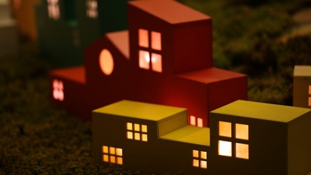【教えて!】auひかりのpingが高い!どうすれば治る?