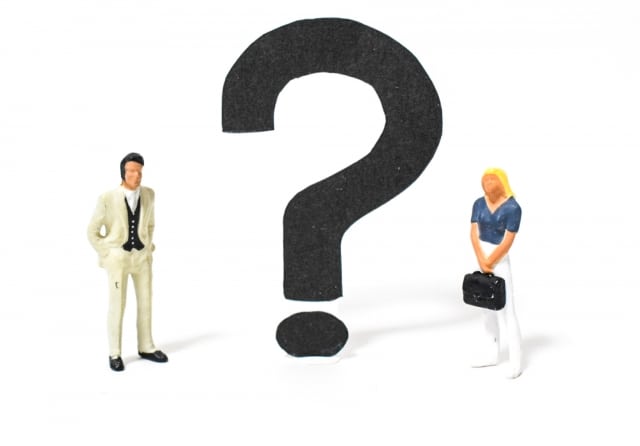 【よくある質問】auひかり代理店ランキングについて