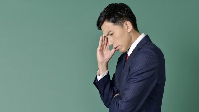 【現SEが解説】コミュファ光が繋がらないときはどうする?