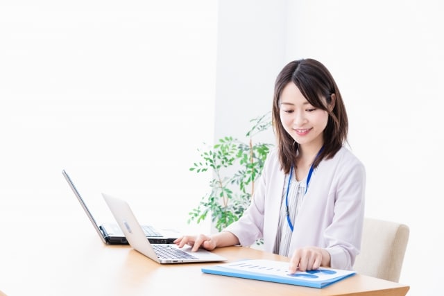 ソフトバンク光の請求額がおかしいときはこんな場合