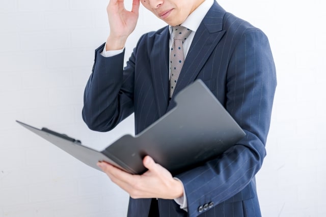 auひかり都市機構プランの速度は遅いと言われる理由