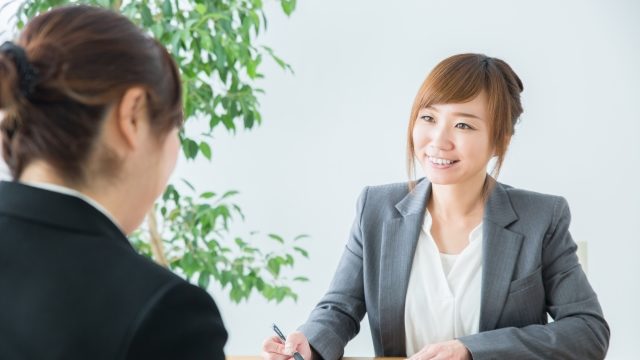 【そもそも】auひかりとJCOMって併用はできるのか?