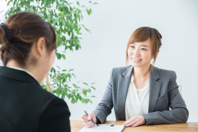 【そもそも】auひかりとJCOMって併用はできるのか？