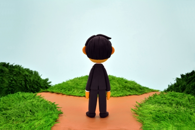 auひかりをどこで契約するべきか