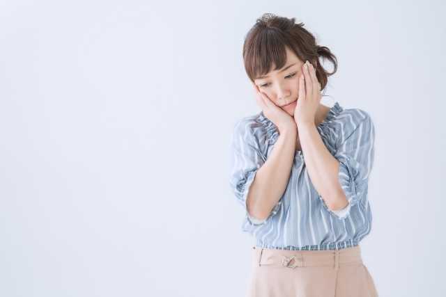 ピカラ光のデメリット【大事なのは対応策】