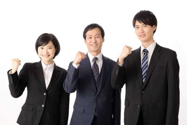 【auひかりの正規代理店】NNコミュニケーションズの評判はかなり高い