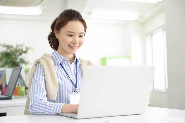 【比較して】auひかりの方が、eo光より契約に向いている人