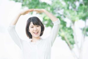 ドコモhome5GをWEBから申し込むときのメリット