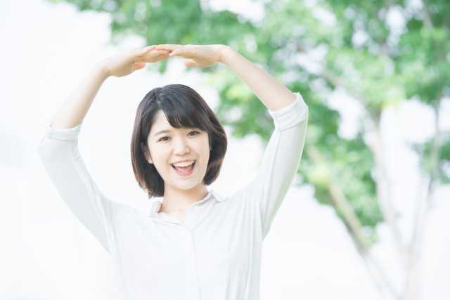 auひかりはどこで契約するのが良いのか?