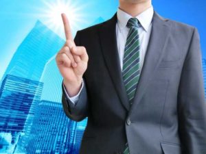 ドコモhome5GのWEB正規代理店は他社と比較してもお得【現金がもらえるのはWEBからだけです】