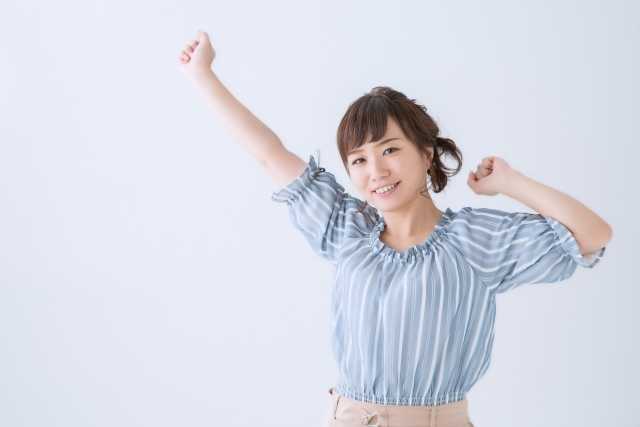 NURO光の訪問営業や電話勧誘はしつこい。しかしお得なのは間違いない【エリア外で嘆いてる人もたくさんいる】