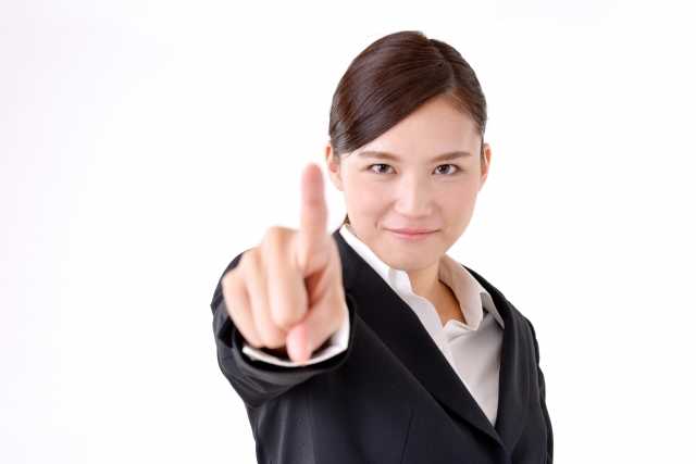 eo光は「ネット正規代理店」から申し込む以外に選択肢はない