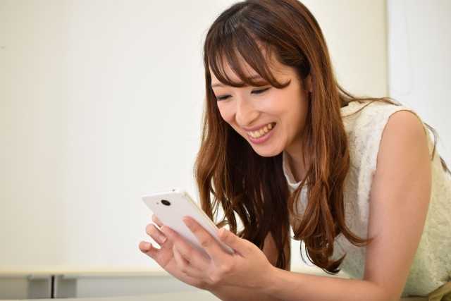 ドコモhome 5Gの速度についてのメリット