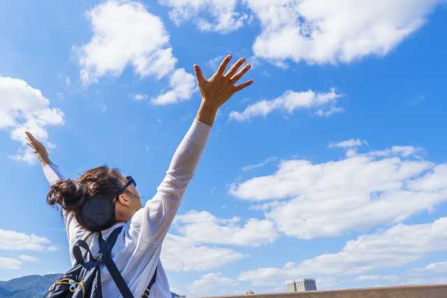 【まとめ】auひかりはWEB正規代理店での契約が必須です