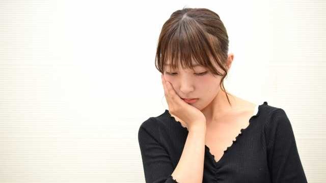 【もう!】NURO光が家に来たんだけど、どうすれば良い?