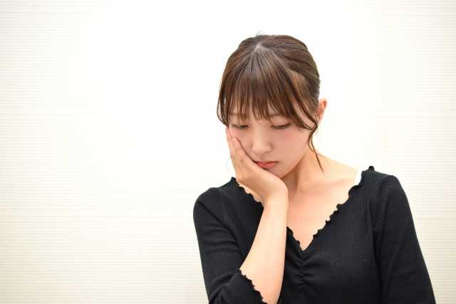 【もう！】NURO光の訪問営業や勧誘がしつこいけどホントにお得？