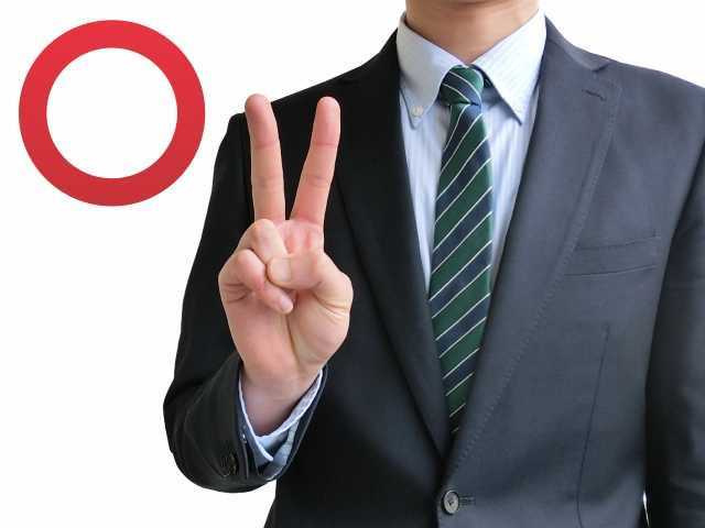 評判や口コミから判明！ピカラ光のメリット