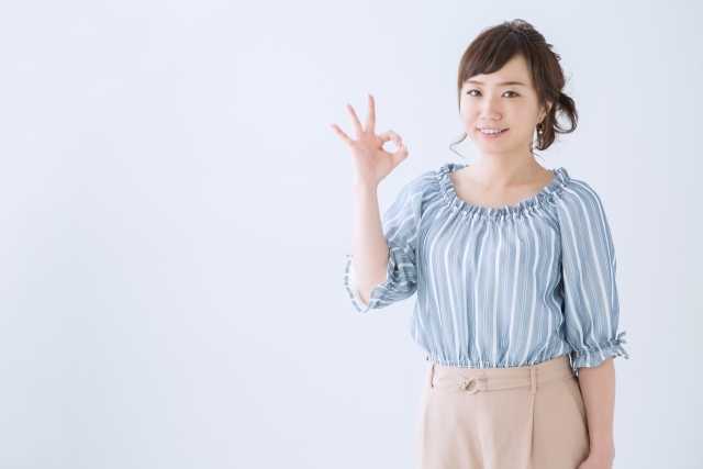 NURO光のしつこい勧誘電話に対する対処法