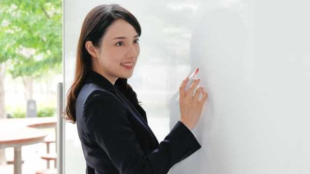 【もう!】eo光の勧誘がしつこいけど本当におトク?対処法とは?