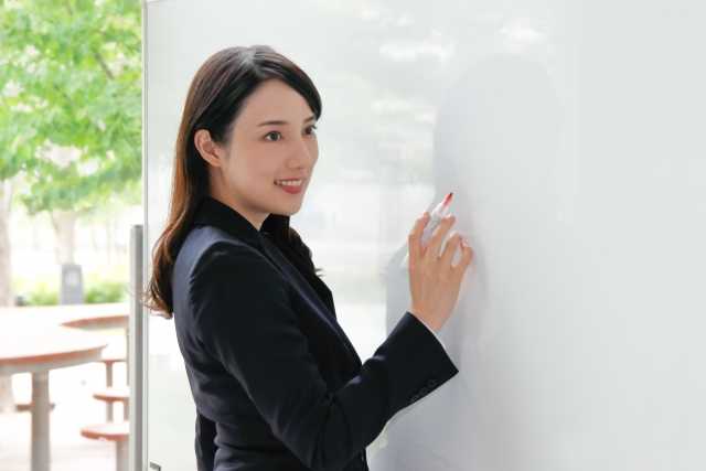 【もう！】eo光の勧誘がしつこいけど本当におトク？対処法とは？