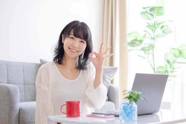 ドコモにコンセントに挿すだけで使えるWi-fiがあるって本当？