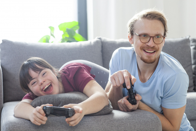 【どう？】ドコモhome5Gでオンラインゲームはできるのか？