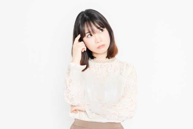 ドコモ「home5G」の速度はどれくらい？実体験から評価！