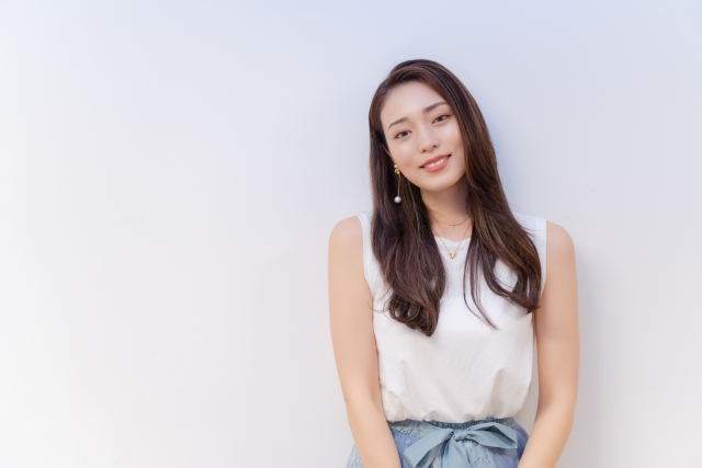【どうすれば良い？】まるごとピカラ光の速度が遅い！対策をまとめてみた