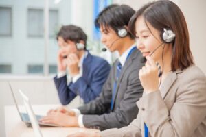 ドコモhome5Gのキャッシュバックで損がないのは、WEB正規代理店から申し込むこと