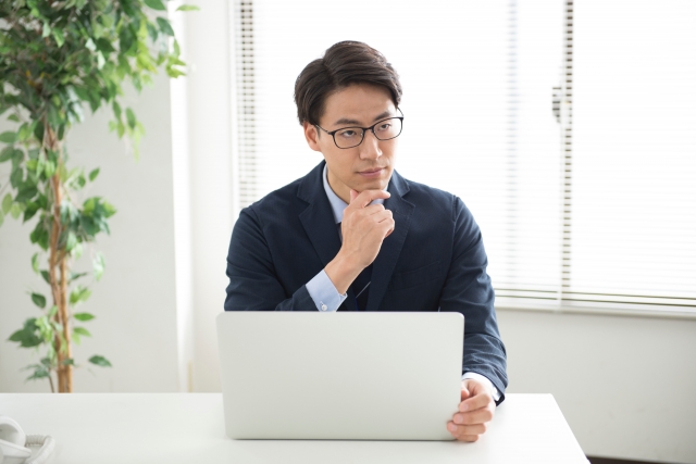 コミュファ光が「他の要因」で繋がらない具体例