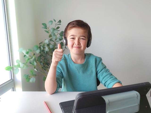 コミュファ光からNURO光に乗り換えて、今よりネットが快適になる可能性は高い