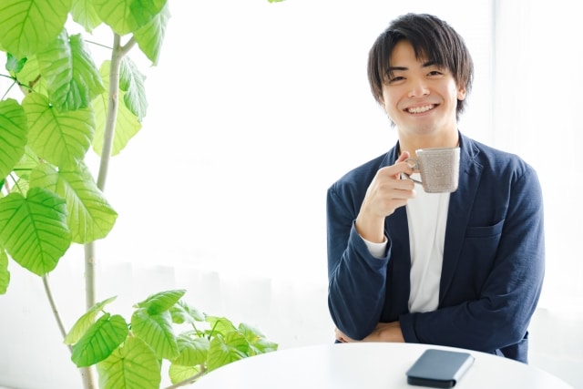 ドコモ光、ヤマダ電機より良い契約方法