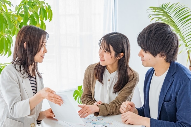 【まとめ】ドコモ光はケーズデンキではなく、ネットから申し込む方がおすすめ