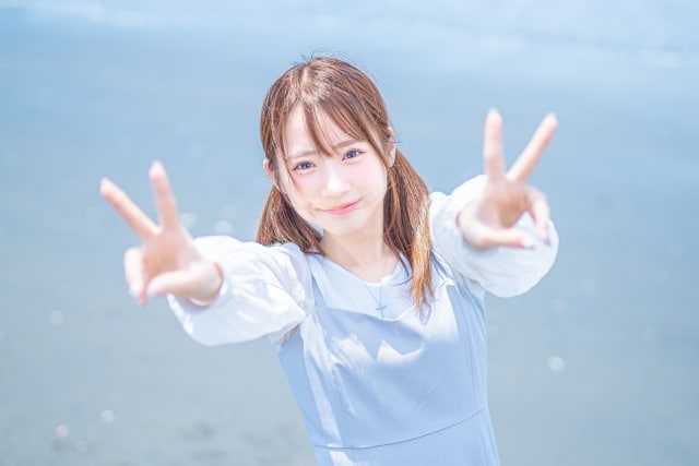 auひかりの良い評判とレビュー3つ