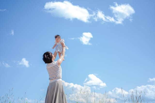 【違いまとめ】ドコモ光の方が、フレッツ光を契約するよりおすすめ